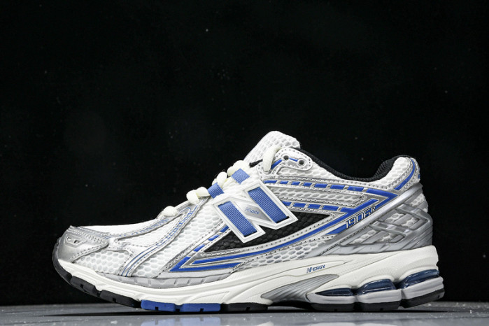 new balance nb-119