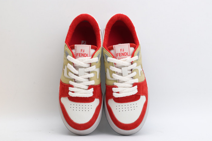 fd sneakers  fd -008