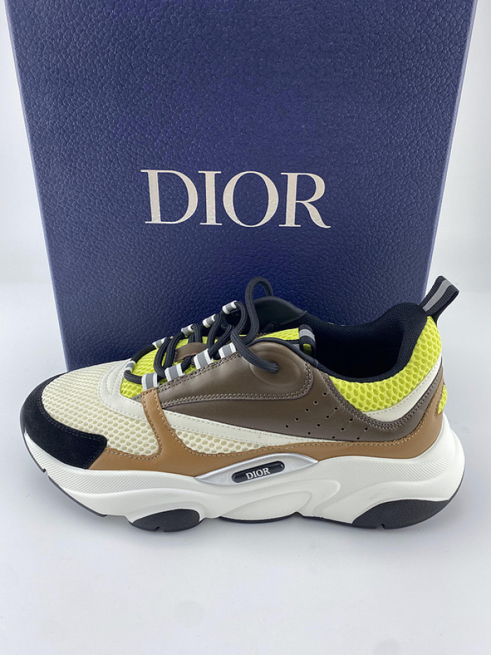 dr b22 trainer sneakers   drb22-017