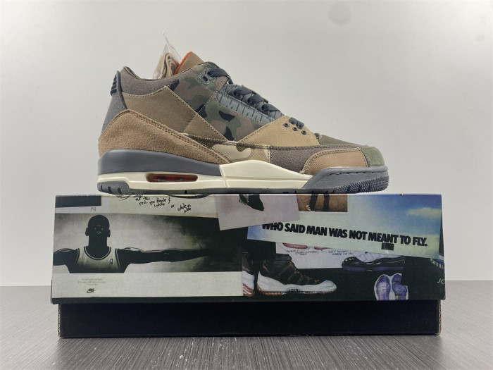 jordan 3 retro patchwork camo     do1830-200