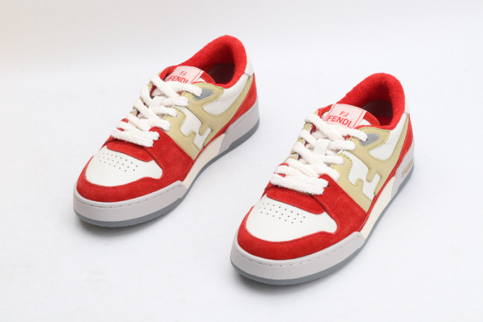 fd sneakers  fd -008