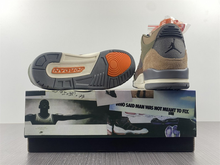 jordan 3 retro patchwork camo     do1830-200