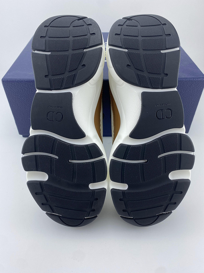 dr b22 trainer sneakers   drb22-017