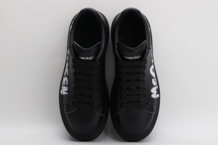 alexen mc sneaker  ams -012