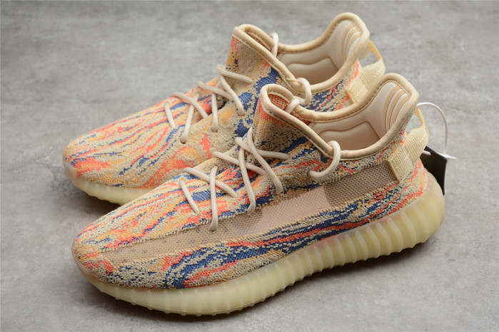 Y**zy boost 350 v2“mx oat”   gw3773