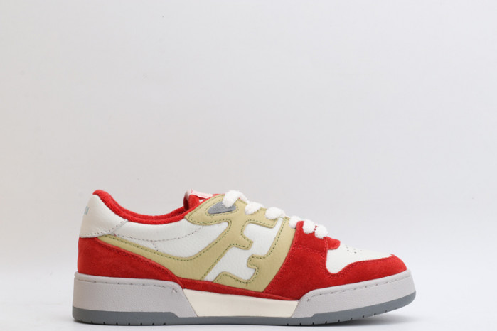 fd sneakers  fd -008