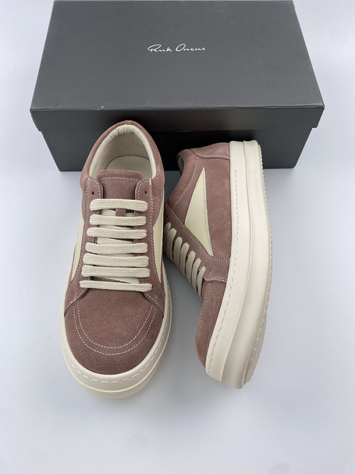 rick owen.s sneaker ro-157