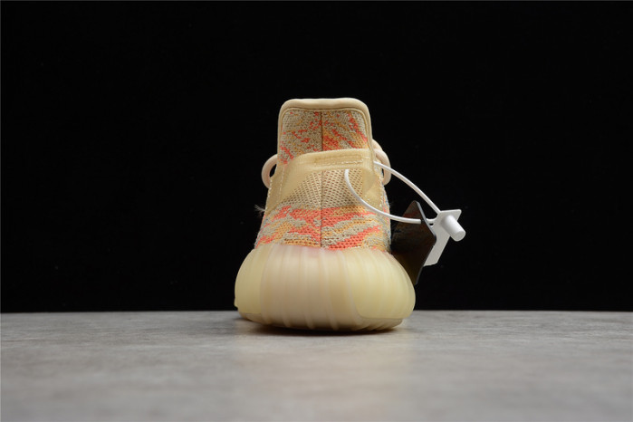 Y**zy boost 350 v2“mx oat”   gw3773