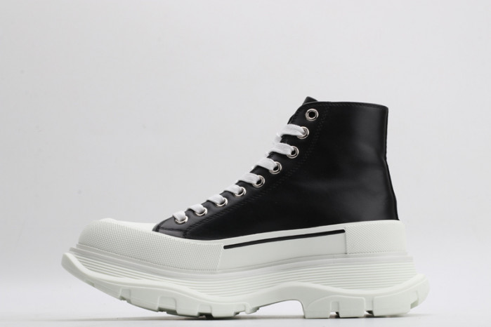 alexen mc sneaker  alms -002