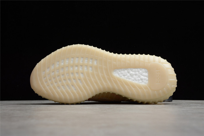 Y**zy boost 350 v2“mx oat”   gw3773