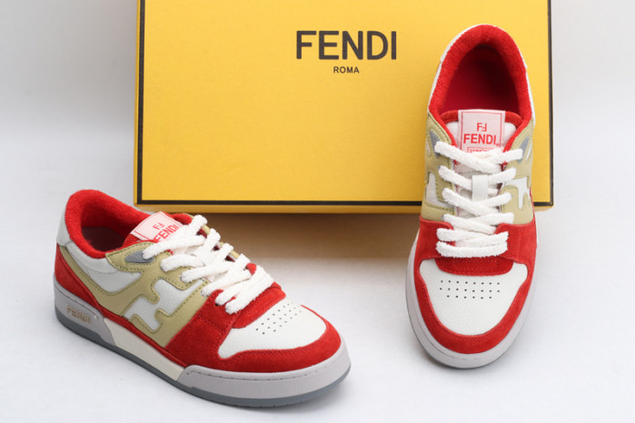 fd sneakers  fd -008