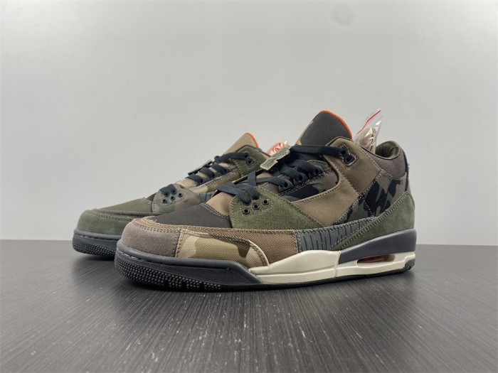 jordan 3 retro patchwork camo     do1830-200