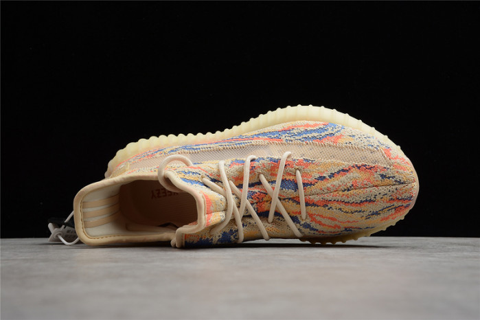 Y**zy boost 350 v2“mx oat”   gw3773