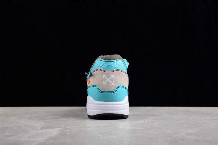 nike air max 1   aa7293-009