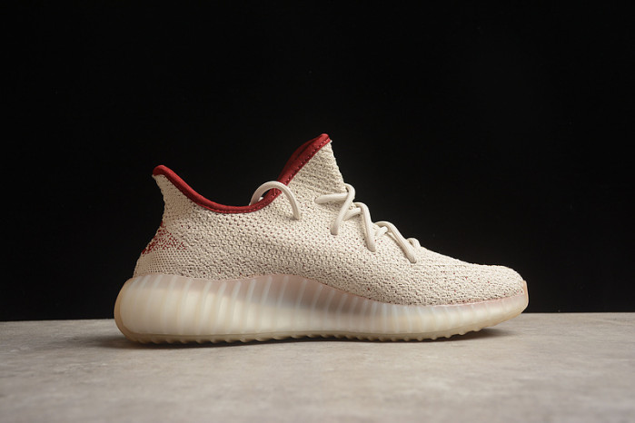 Y**zy boost 350   lr7303