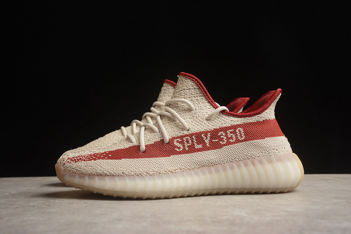Y**zy boost 350   lr7303