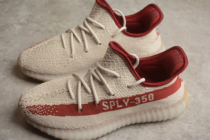 Y**zy boost 350   lr7303