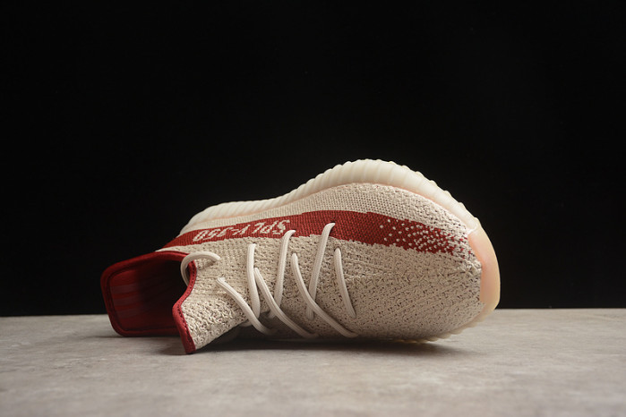 Y**zy boost 350   lr7303