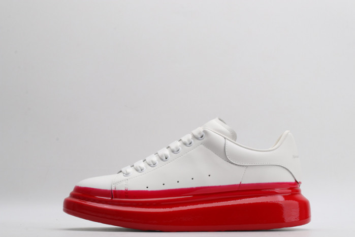 alexen mc sneaker  ams -044