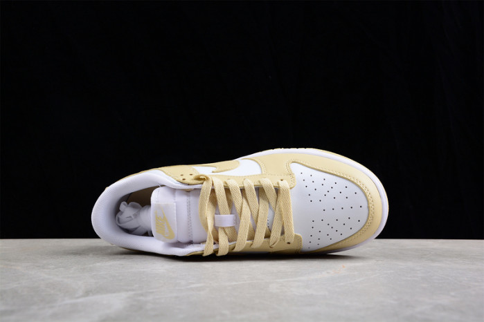 nike dunk low  dv0833-100