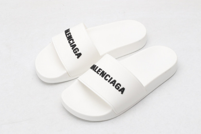 balenga  slide bl-002