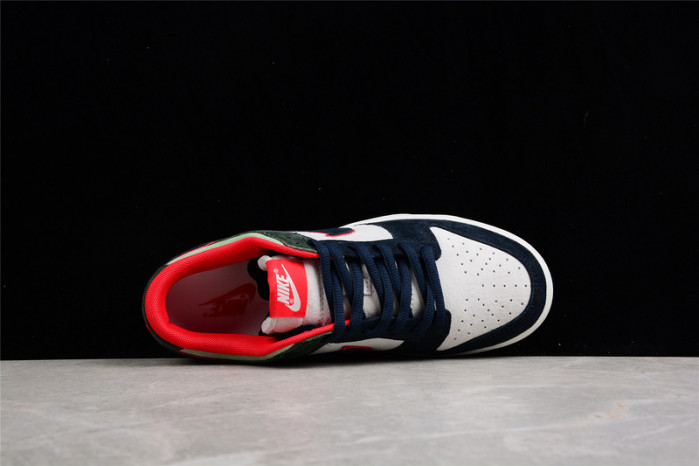 otomo katsuhiro x nk sb dunk low "steamboy ost"    lf0039-004