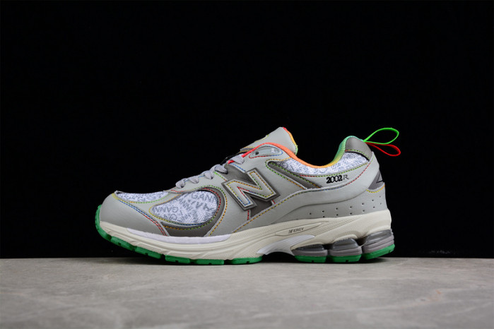 new balance "protection pack"    ml2002rgd