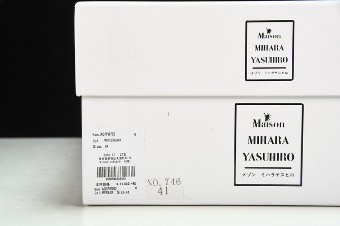 maison mihara yasuhiro  mmy-001