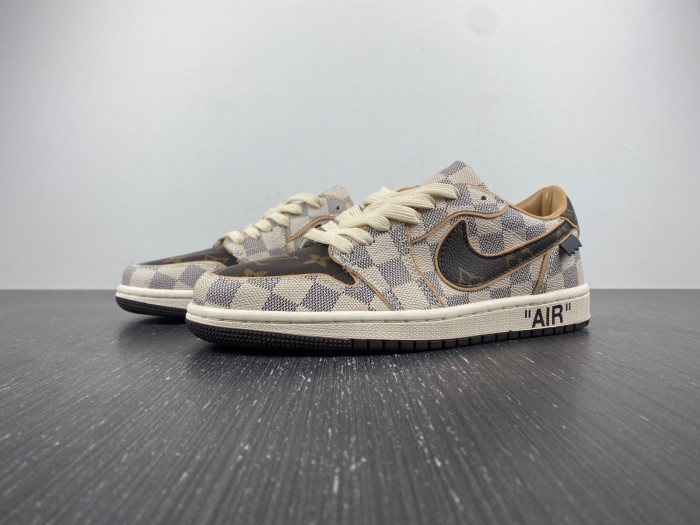 nike air force 1 naf-033