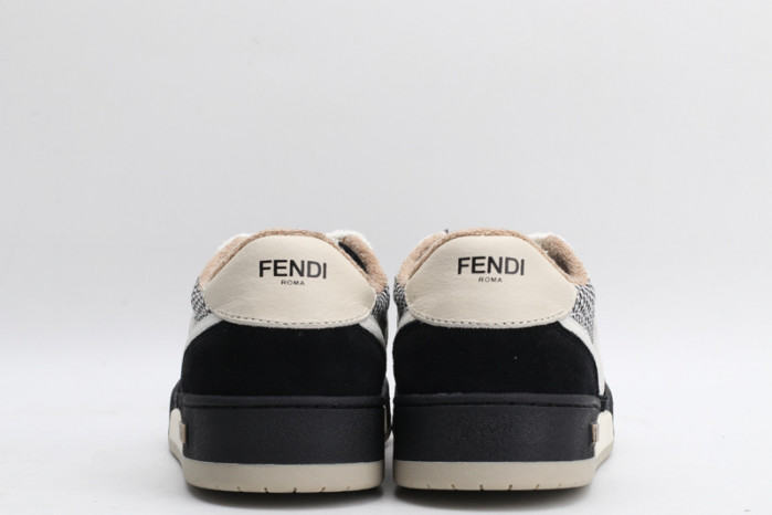 fd sneakers  fd -003