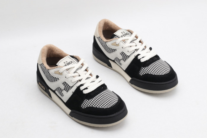 fd sneakers  fd -003