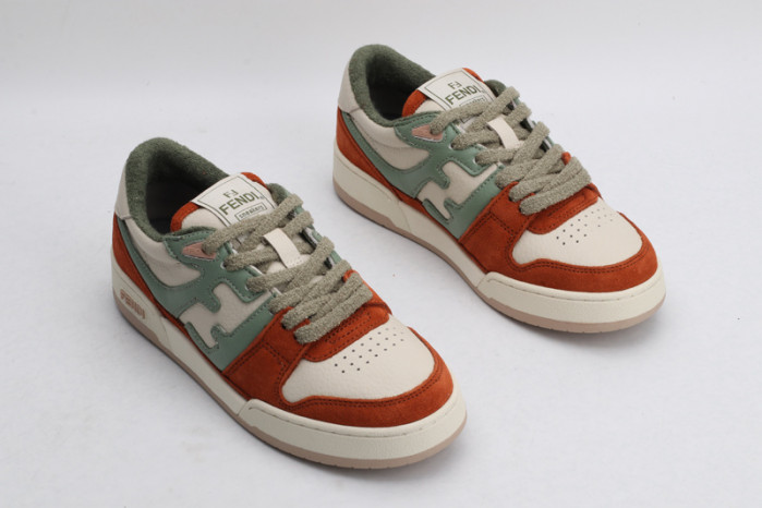 fd sneakers  fd -001