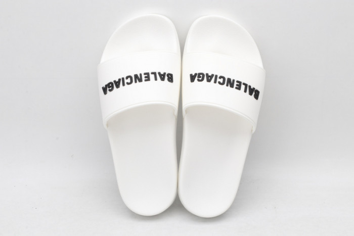 balenga  slide bl-002