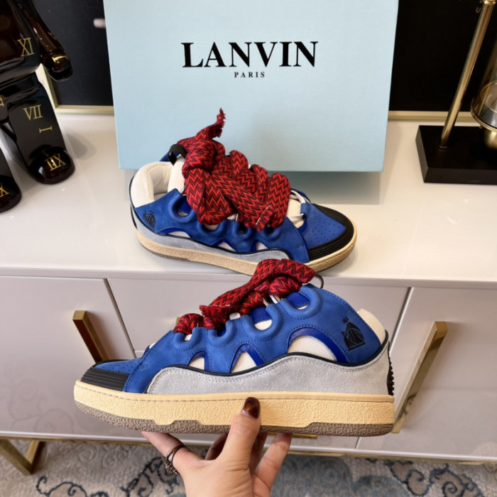 lanv*n curb  lc-003