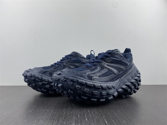 Ba*len*cia*ga track trainer  btt-029