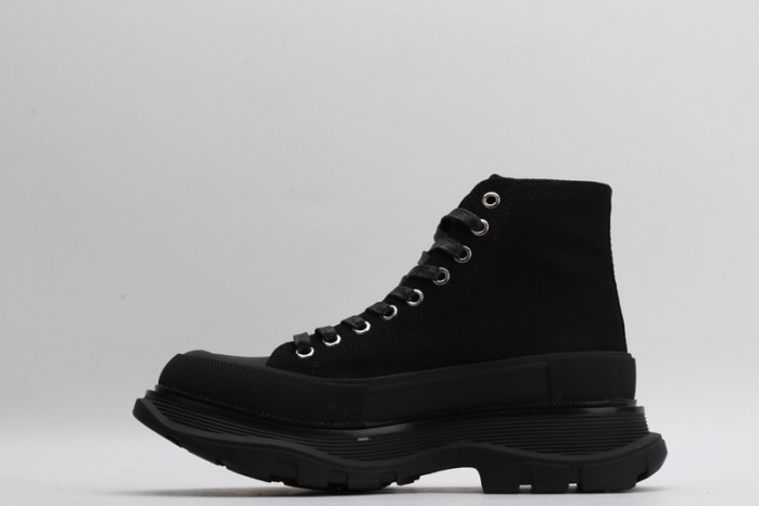 alexen mc sneaker  alms -003