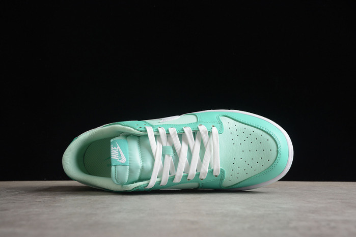 nike sb dunk low  dj6188-301