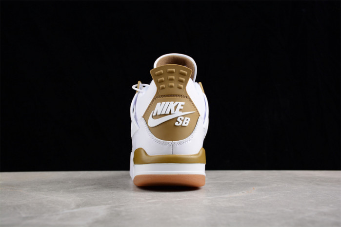 air jordan 4 retro  dr5415-120