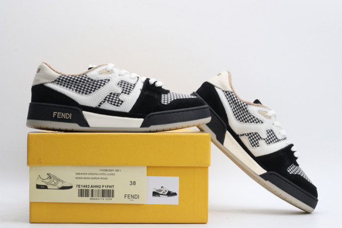 fd sneakers  fd -003