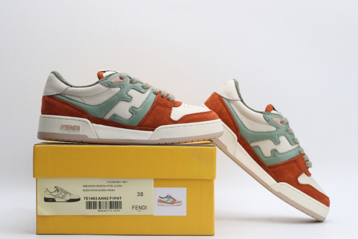 fd sneakers  fd -001