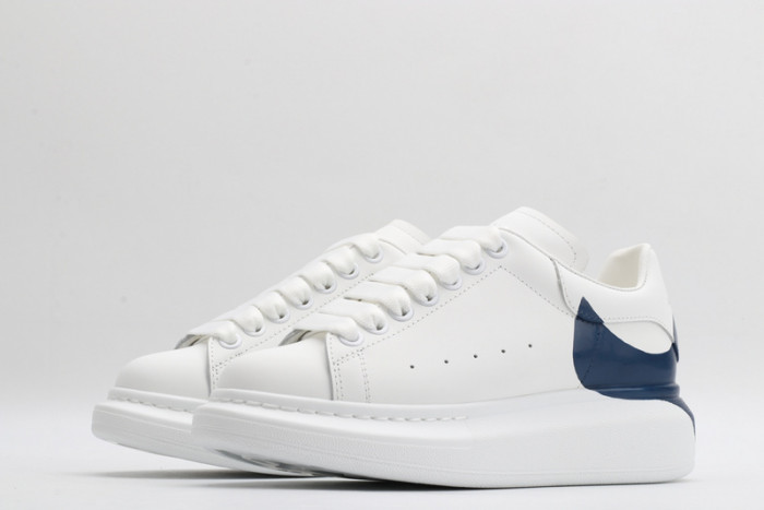 alexen mc sneaker  ams -067