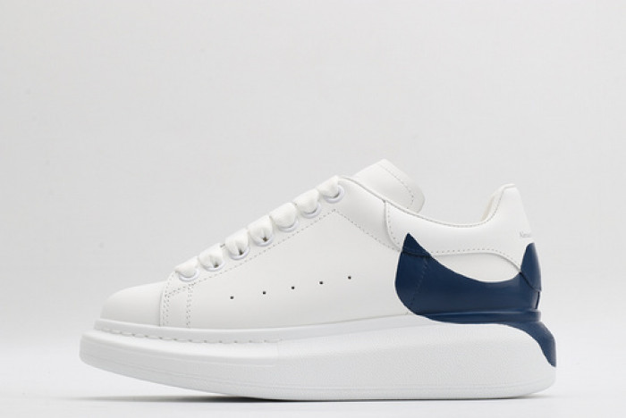 alexen mc sneaker  ams -067