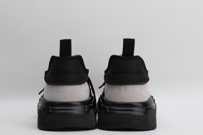 dg  sneakers  dg -030