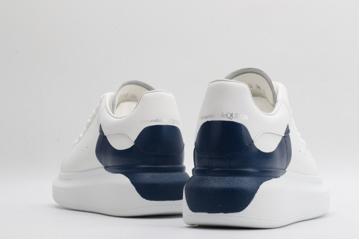 alexen mc sneaker  ams -067