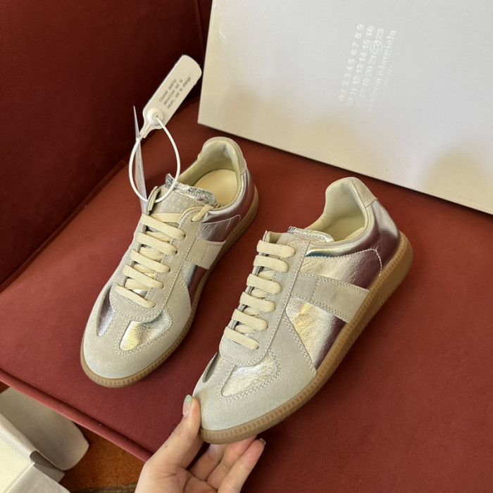 ma*iso*n mar*giela  mama-022