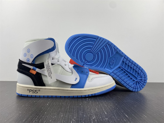 air jordan 1  aq0818--168