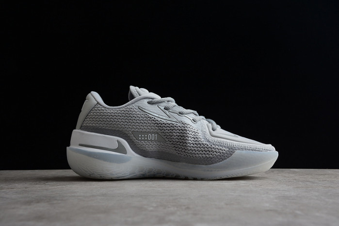 nk air zoom gt cut   cz0175-007