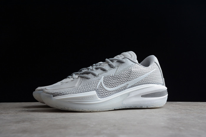 nk air zoom gt cut   cz0175-007