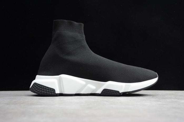 balenga speed trainer  bbst-019