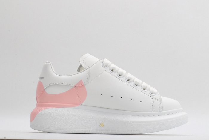 alexen mc sneaker  ams -068